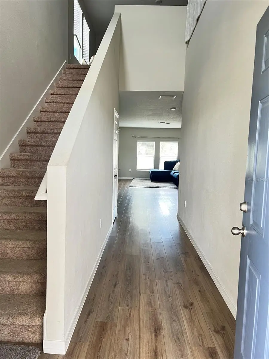 Address Withheld By Seller, Haines City, FL 33844 - Image #2