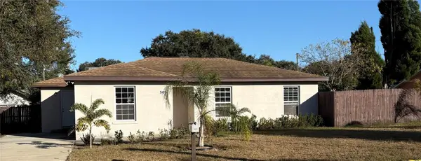 509 Marietta Street, LAKE WALES, FL 33853