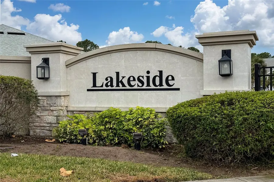 1569 Osprey View Drive, Apopka, FL 32703 - Image #2
