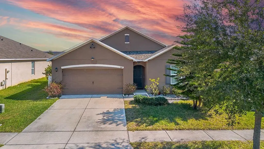 397 Aberdeen Drive, Davenport, FL 33896 - Image #1