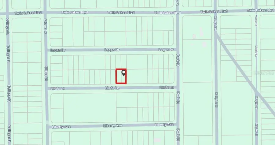 118 Linda Lane, Interlachen, FL 32148 - #3