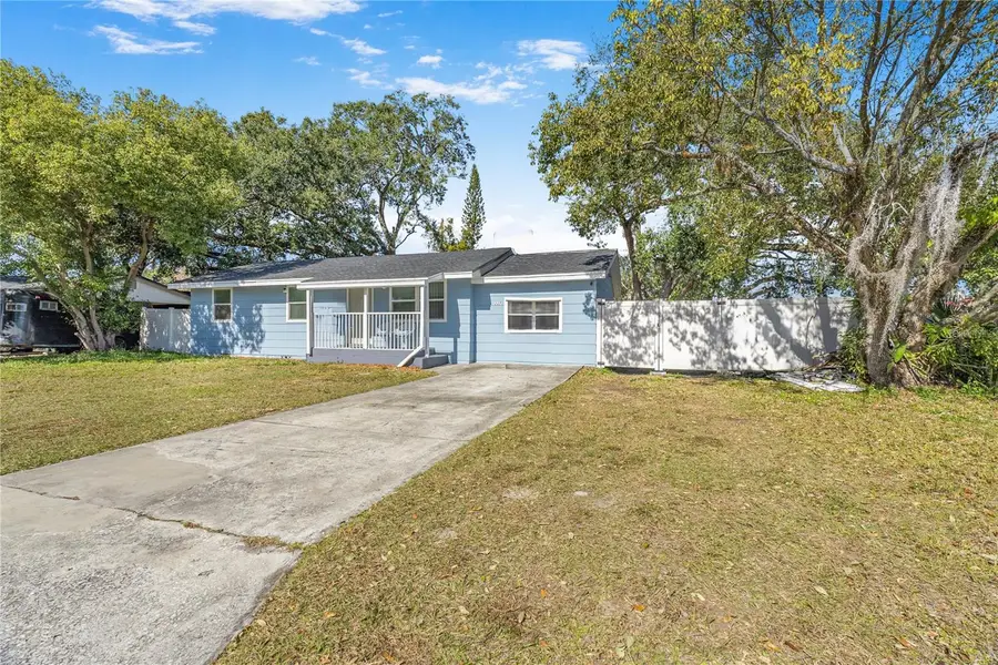 1237 Marygon Street, Kissimmee, FL 34744 - Image #3
