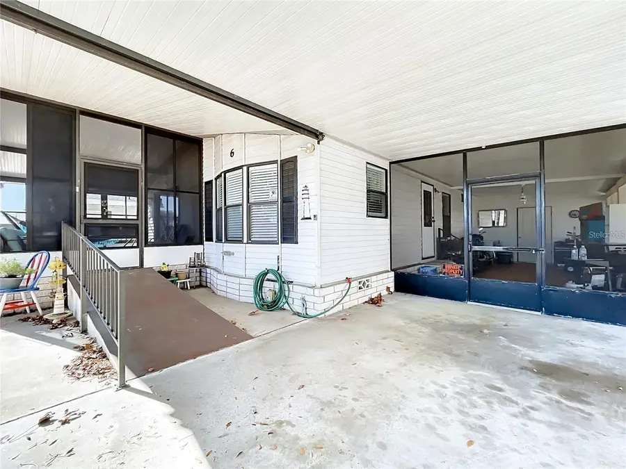 6 Cayman Circle, Umatilla, FL 32784 - Image #3