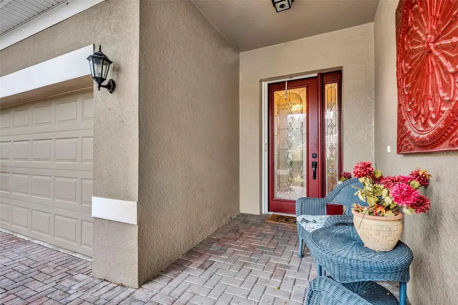 923 Wolf Creek Street, Clermont, FL 34711 - Image #2