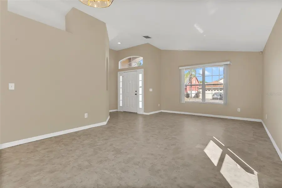 11030 Rouse Run Circle, Orlando, FL 32817 - Image #3