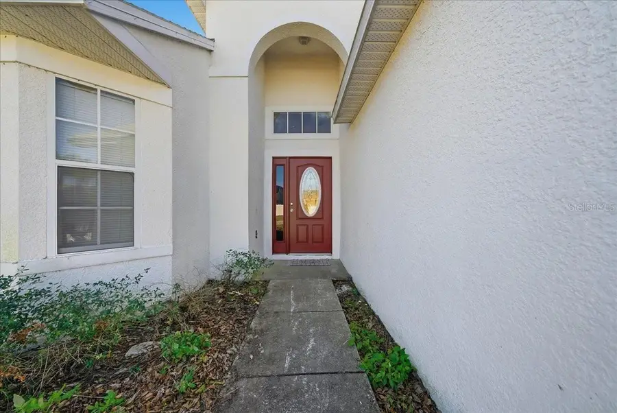 7962 Niagara Falls Court, Orlando, FL 32825 - Image #2