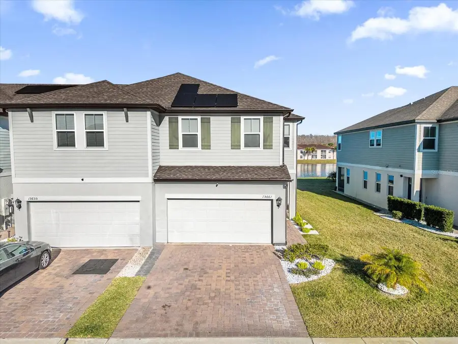 15661 Willow Arbor Circle, Orlando, FL 32824 - Image #2