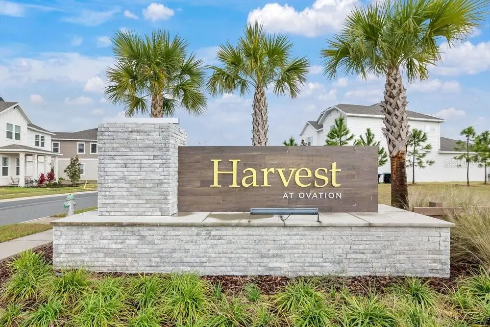 15026 Summer Harvest Street, Winter Garden, FL 34787 - Image #1