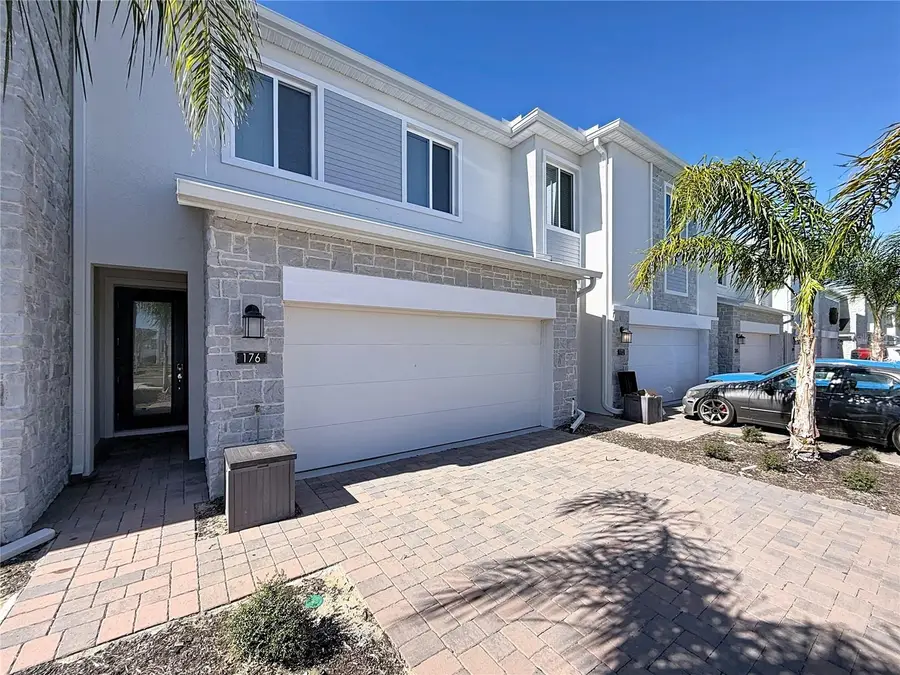 176 Bogey Drive, Davenport, FL 33896 - Image #2