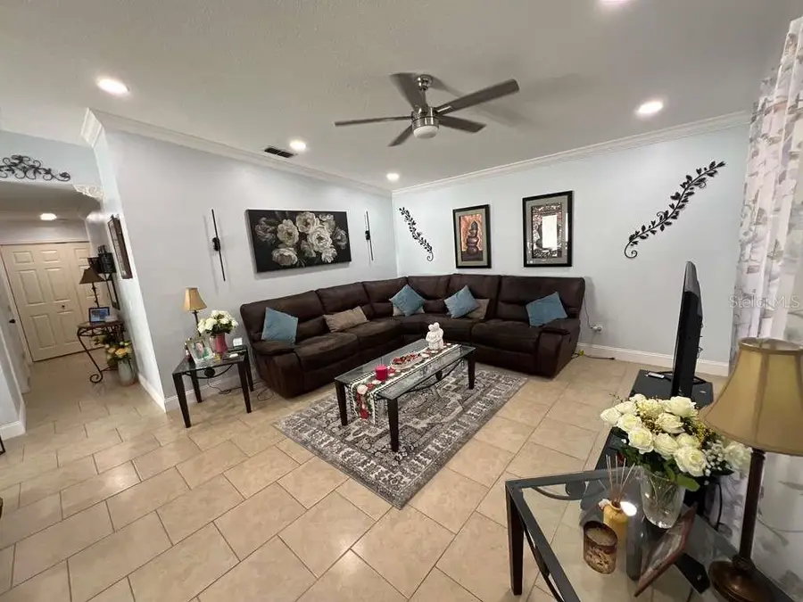 4905 N 14th Street, Tampa, FL 33603 - #3