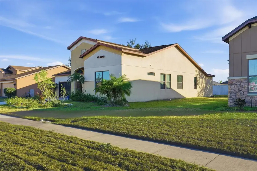 4737 Blackthorn Circle, Kissimmee, FL 34758 - #3