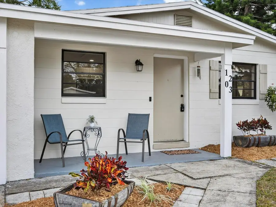 1203 Marie Avenue, Apopka, FL 32703 - Image #2