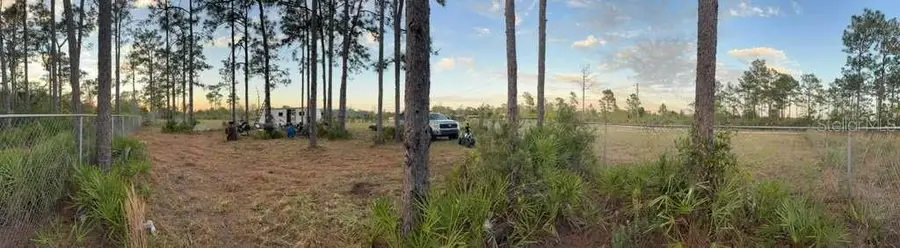 6718 Owens Road, Saint Cloud, FL 34773 - Image #2