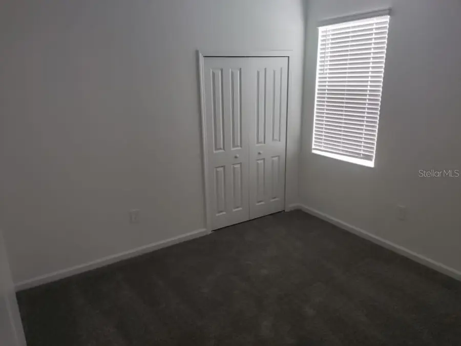 1058 John Jacob Road, Davenport, FL 33837 - Image #2