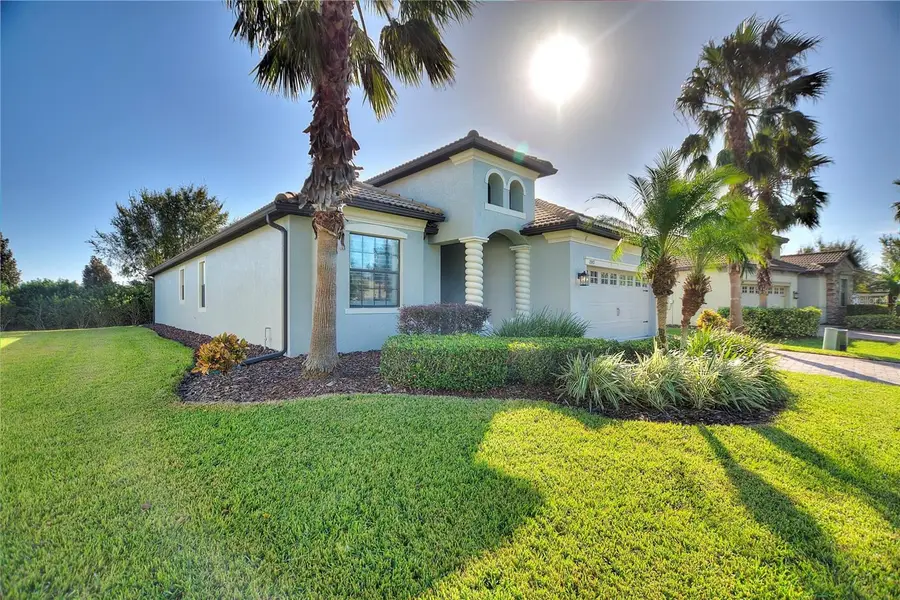 1397 Dolphin Head Street, Davenport, FL 33896 - #2