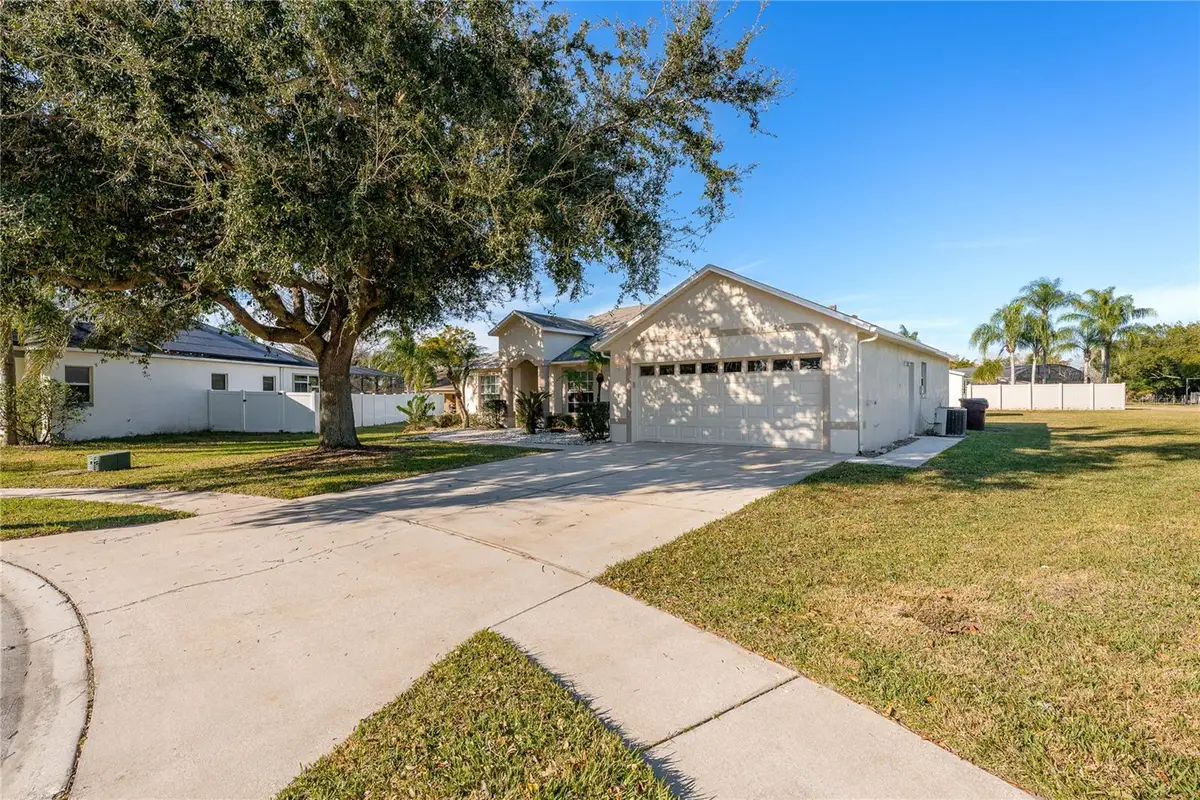 Address Withheld By Seller, Spring Valley, FL 34772 - #1