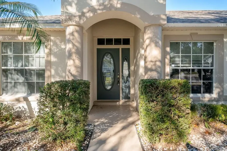 Address Withheld By Seller, Spring Valley, FL 34772 - #3