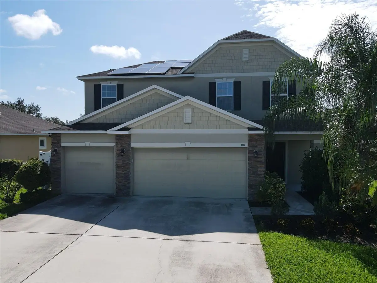 3003 Cobham Road, Kissimmee, FL 34758 - Image #1