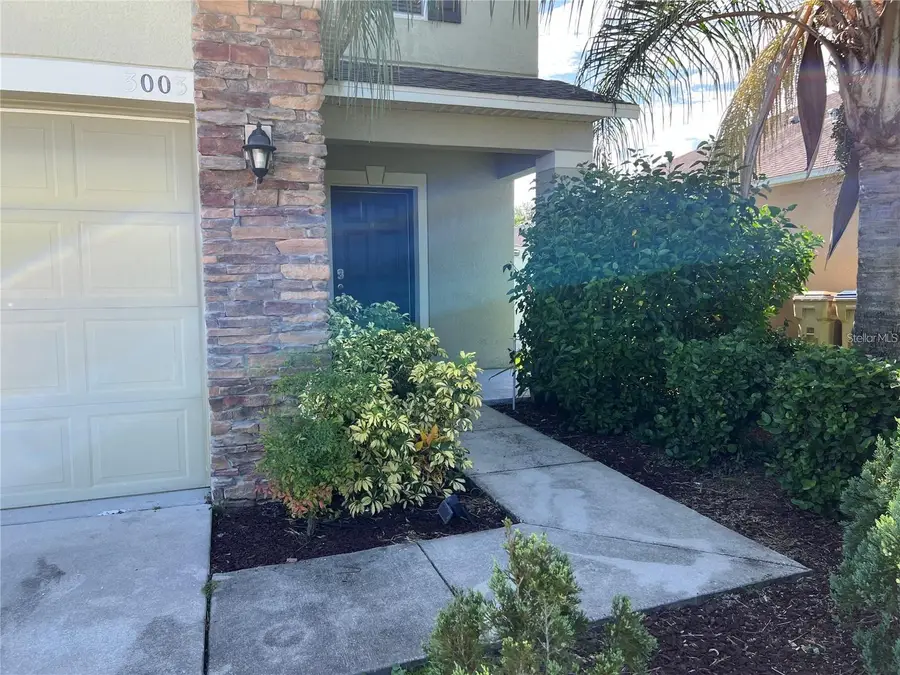 3003 Cobham Road, Kissimmee, FL 34758 - Image #3