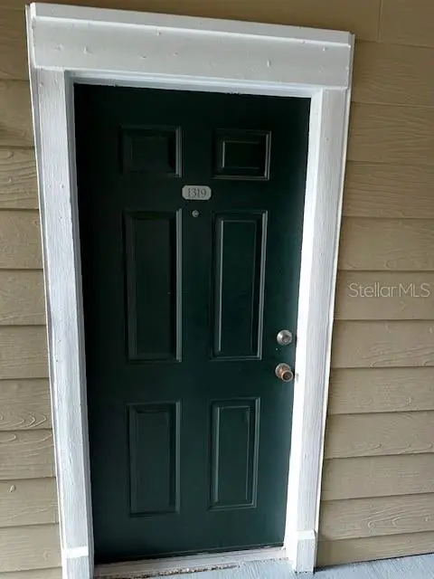 13003 Plantation Park Circle #1319, Orlando, FL 32821 - Image #1