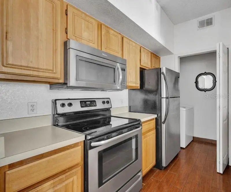 13003 Plantation Park Circle #1319, Orlando, FL 32821 - Image #3