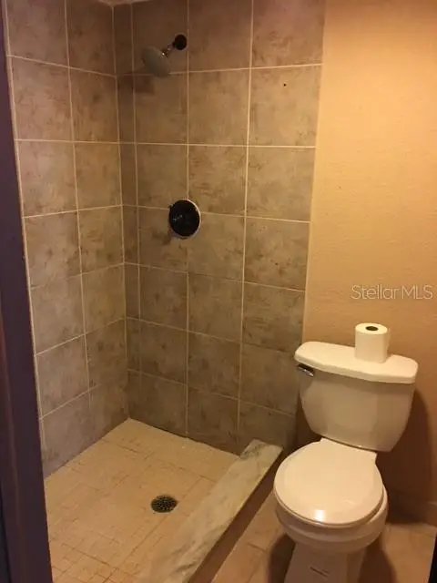 432 Banyon Tree Circle #102, Maitland, FL 32751 - Image #2