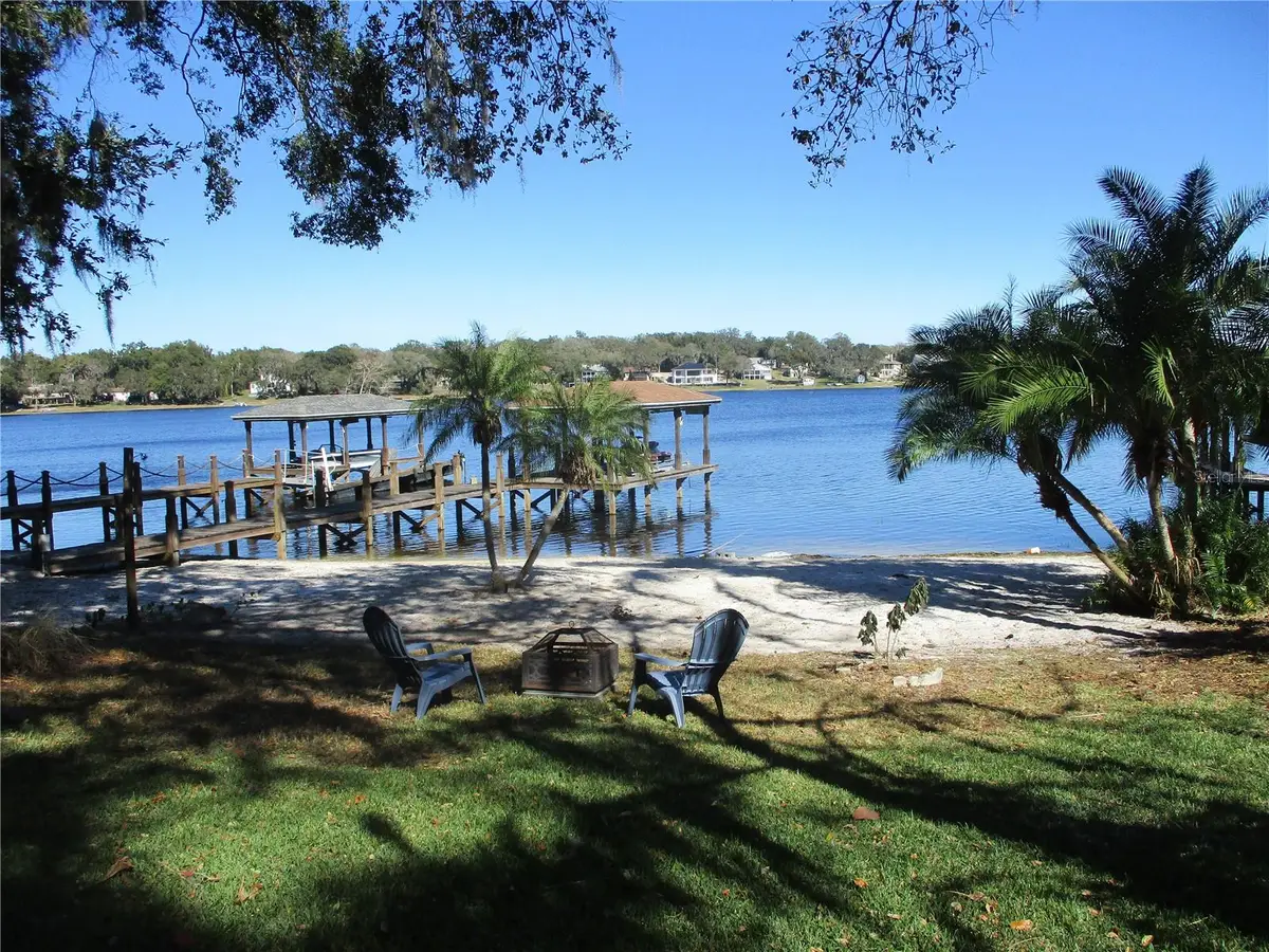 816 Rosemere Circle, Orlando, FL 32835 - #1