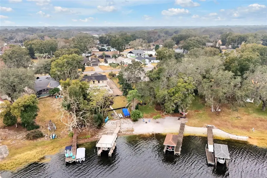 816 Rosemere Circle, Orlando, FL 32835 - #3