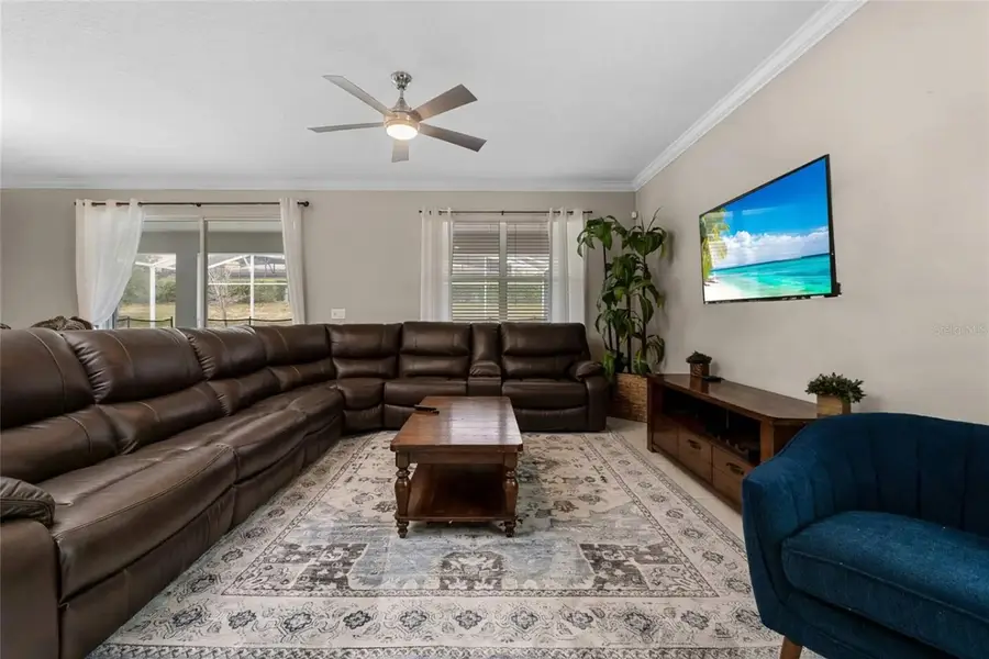 9093 Hazard Street, Davenport, FL 33896 - #3