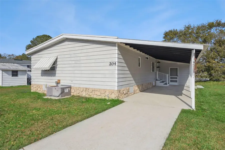 204 Bay Court, Kissimmee, FL 34758 - Image #3