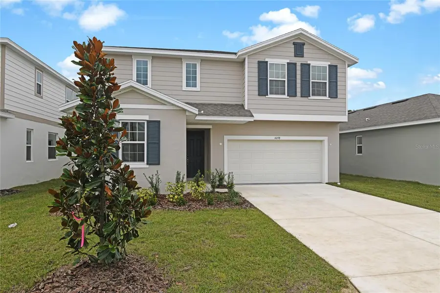 6098 SW 64th Terrace, Ocala, FL 34474 - Image #2