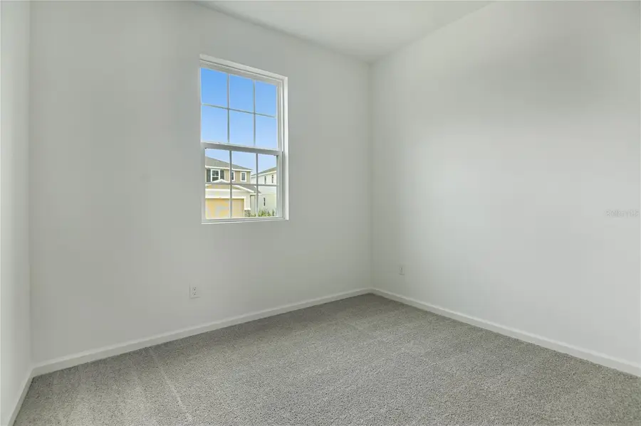 6098 SW 64th Terrace, Ocala, FL 34474 - Image #3