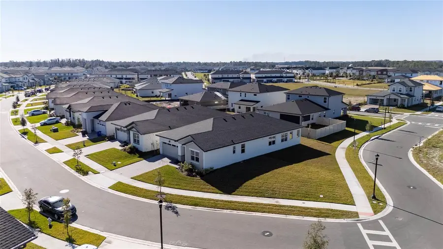 4836 Shady Pines Drive, Saint Cloud, FL 34772 - #3