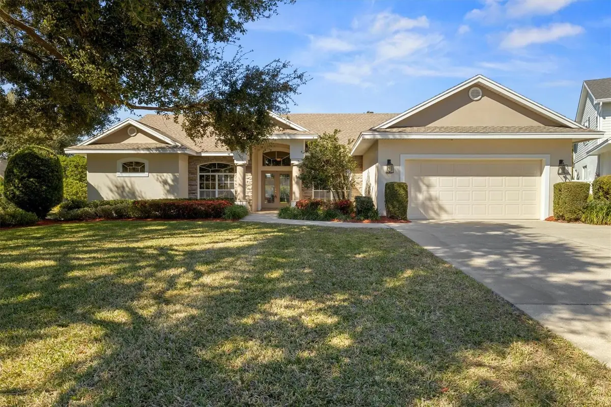 1915 Austin Terrace, Winter Haven, FL 33884 - Image #1