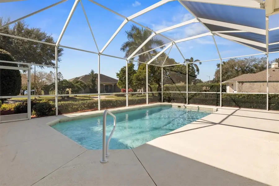 1915 Austin Terrace, Winter Haven, FL 33884 - Image #2