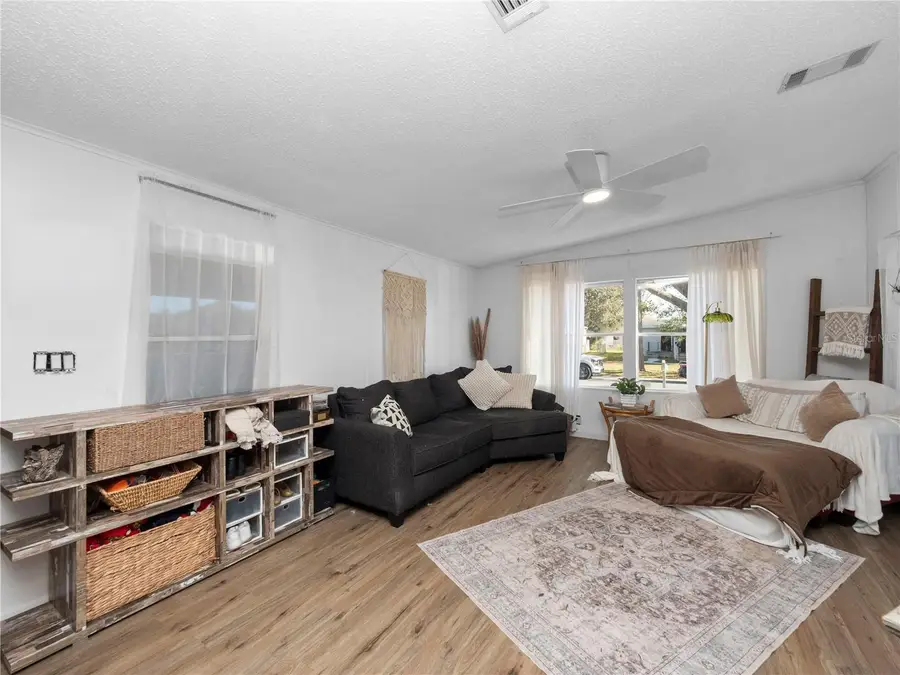 216 Ellsworth Drive, Kissimmee, FL 34758 - Image #3