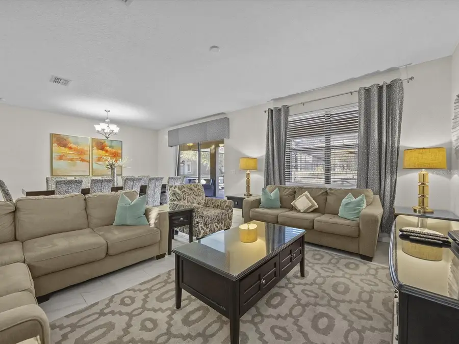 9163 Scramble Drive, Davenport, FL 33896 - Image #3