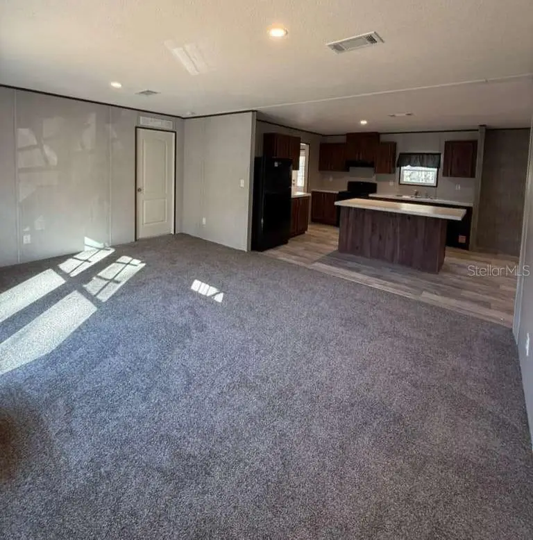 5089 N Tanglewood Avenue, Hernando, FL 34442 - #3