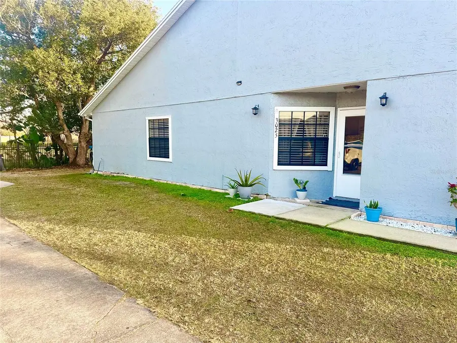 3025 Jon Jon Court, Orlando, FL 32822 - Image #3