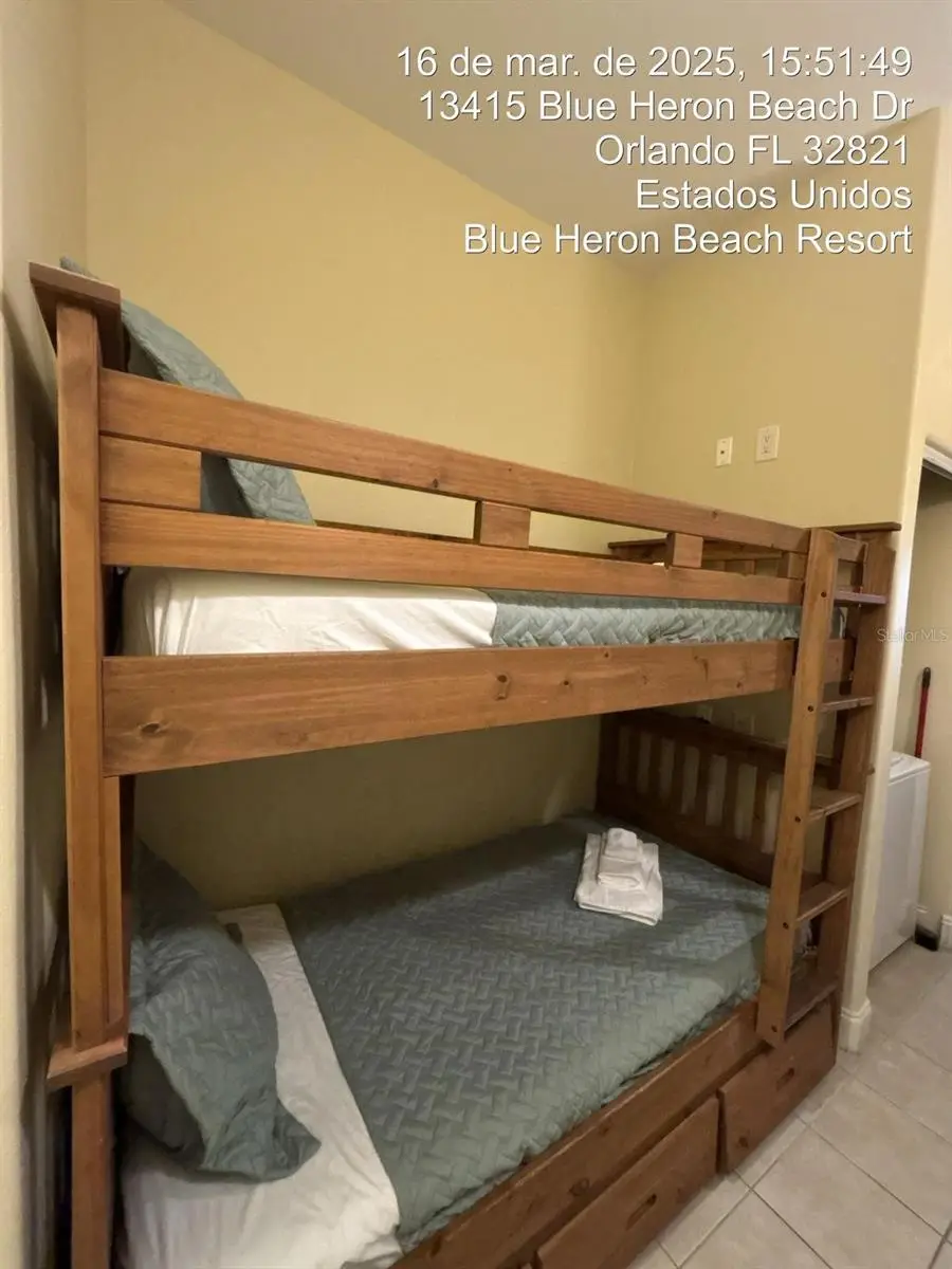 13415 Blue Heron Beach Drive, Orlando, FL 32821 - Image #3