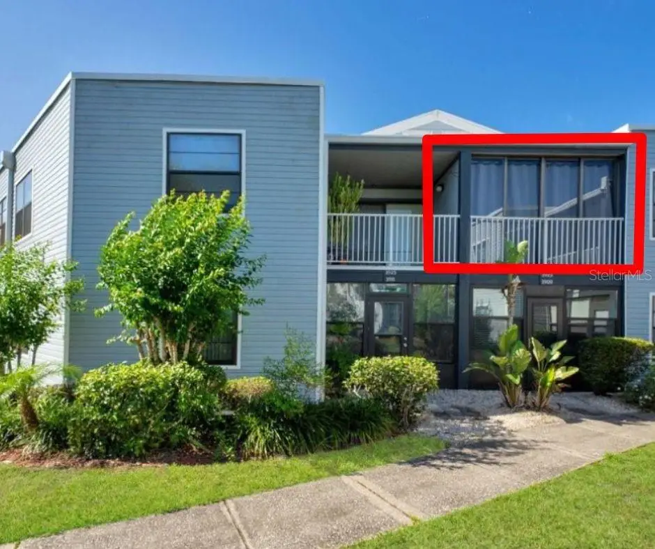 3923 Atrium Drive #3923, Orlando, FL 32822 - Image #1