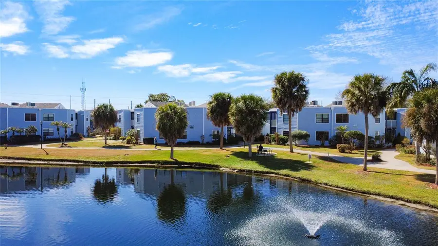 3923 Atrium Drive #3923, Orlando, FL 32822 - #2