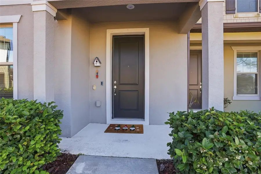 5066 Caspian Street, Saint Cloud, FL 34771 - Image #3