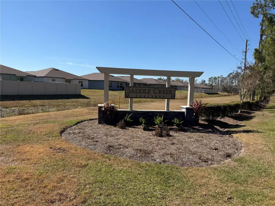 4234 Bridle Booster Way, Lakeland, FL 33801 - Image #2