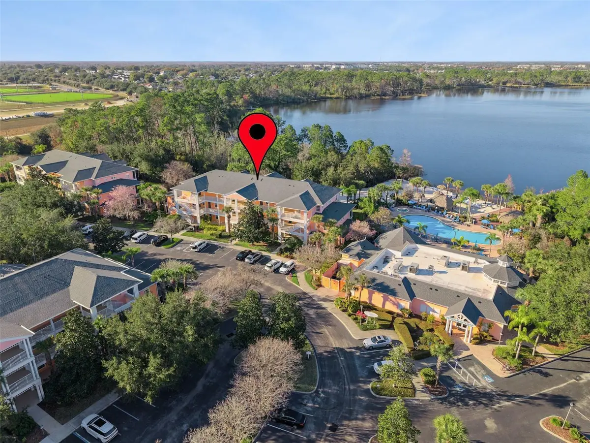 714 New Providence Promenade, Davenport, FL 33897 - Image #1