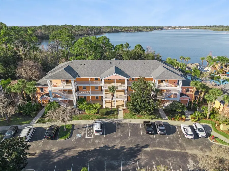 714 New Providence Promenade, Davenport, FL 33897 - Image #2