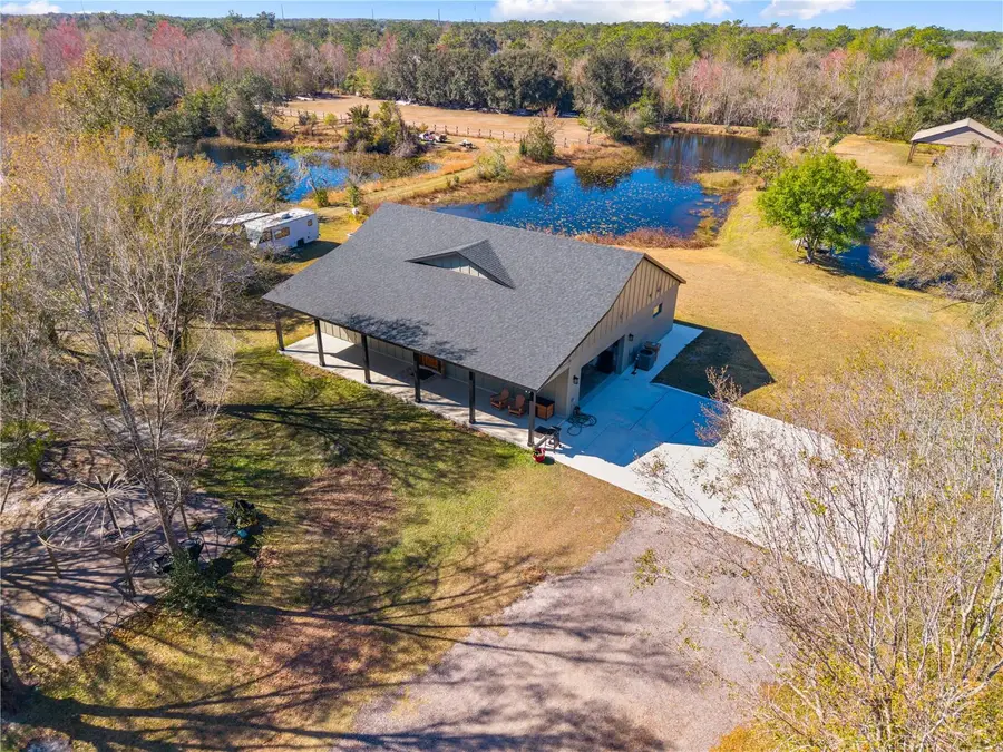 3620 Kaiser Avenue, Saint Cloud, FL 34772 - Image #3