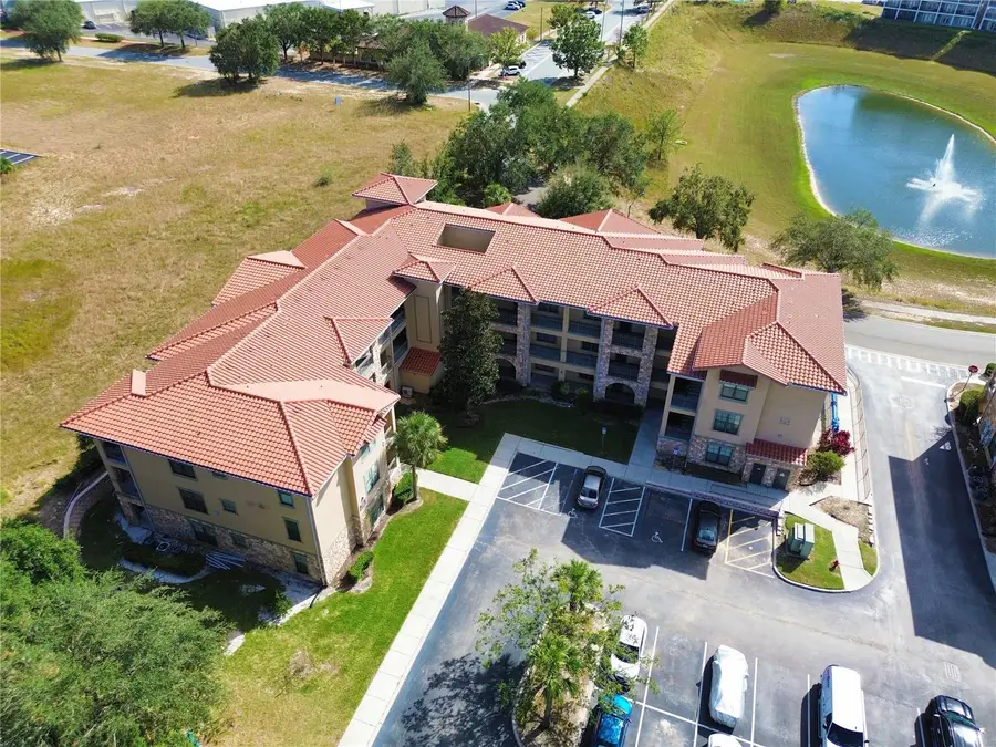 909 Charo Parkway #1016, Davenport, FL 33897 - Image #2