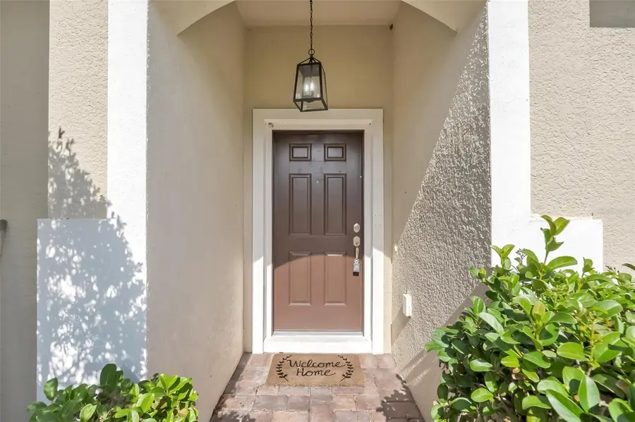 2620 Wadeview Loop, Saint Cloud, FL 34769 - Image #2