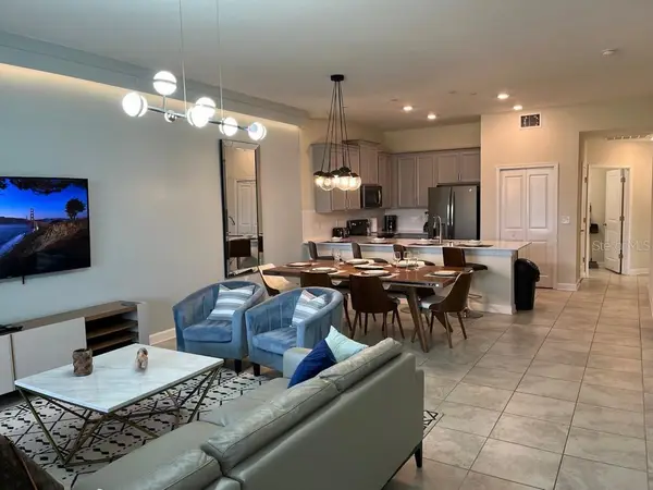 563 Ocean Course Avenue, DAVENPORT, FL 33896